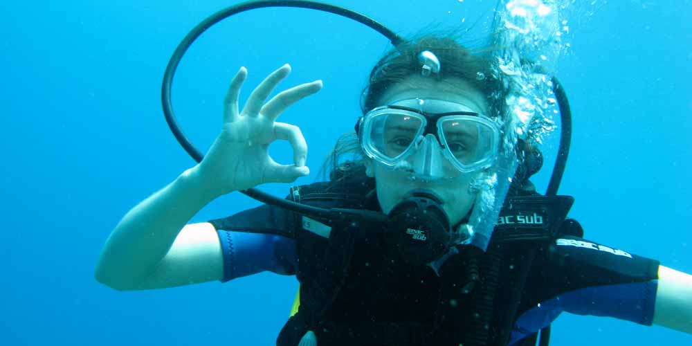 Residenza dei Tolomei Albergo Polcenigo - Cicloturismo running diving kayak  hang gliding e golf